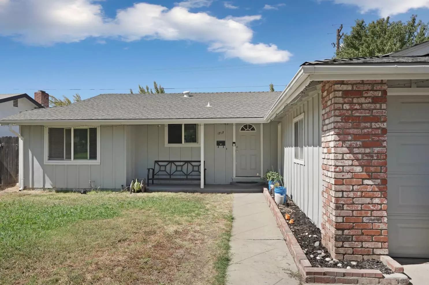 1717 Silvaire Dr, Modesto